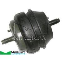 Mackay Front Hydraulic Engine Mount for Ford Falcon BA BF 4.0L I6 / 5.4L V8 Thumbnail