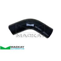 Mackay Automotive Engine Cooling System Replacement EPDM Rubber Heater Hose for Ford Falcon BA BF FG V8 Thumbnail