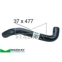 Mackay Radiator Lower Hose for Ford Falcon BA BF FG 4.0L I6 Petrol Thumbnail