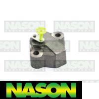 Nason Timing chain tensioner Thumbnail