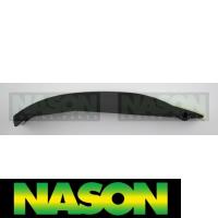 Nason Timing chain guide Thumbnail