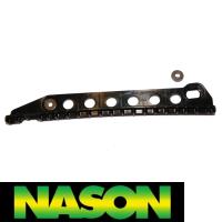 Nason Timing chain guide Thumbnail