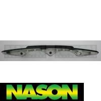 Nason Timing chain guide Thumbnail