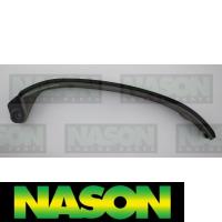 Nason Timing chain guide Thumbnail