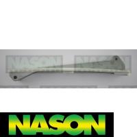 Nason Timing chain guide Thumbnail