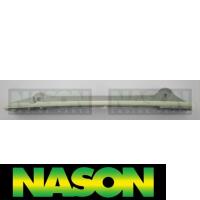 Nason Timing chain guide Thumbnail