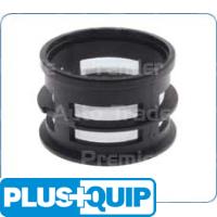 PlusQuip TBI Injector Filter Screen - Pk 10 Thumbnail