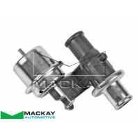 Mackay Vacuum Operated Heater Control Valve Tap for Ford Falcon EA-AU Thumbnail