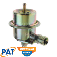 PAT Premium Fuel Pressure Regulator Thumbnail