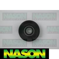 Nason Idler Pulley Thumbnail