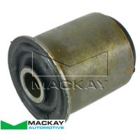 Mackay Rear Trailing Arm Leading Radius Bush for Ford Falcon Thumbnail