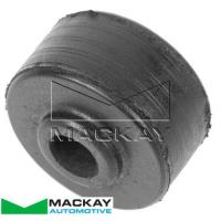 Mackay Front Shock Absorber and Sway Bar Link Bush Thumbnail