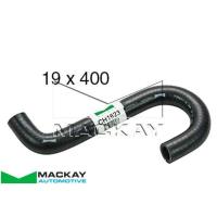 Mackay Engine Bypass Heater Hose for Ford Falcon EA-EB 3.2L/3.9L Thumbnail