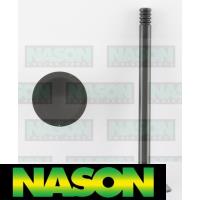 Nason Valve exhaust Thumbnail