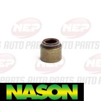 Nason Valve Stem Seal Set Thumbnail