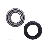 Bearing Wholesalers Rear Wheel Bearing Kit Thumbnail