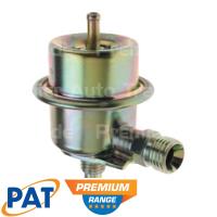 PAT Premium Fuel Pressure Regulator Thumbnail