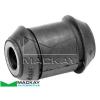 Mackay 
  Control Arm Bush Kit
Inner Lower Front for Ford Falcon Thumbnail