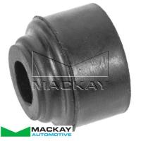 Mackay Front Sway Bar Link Bush  (Double Stepped Rubber Suspension Bush) Thumbnail