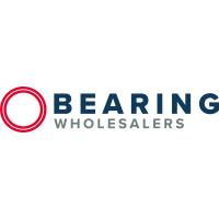 Bearing Wholesalers Rear Wheel Bearing Kit Thumbnail