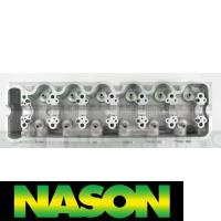 Nason Cylinder Head Thumbnail