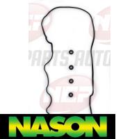 Nason Rocker Cover Set Thumbnail