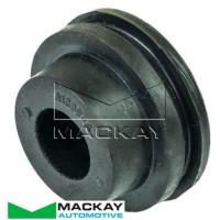 Mackay Front Leading Arm (Radius) Bush for Ford Falcon EA EB ED EL Thumbnail