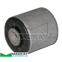 Mackay Rear Leading Arm Radius Bush Upper Rear Fits Ford Falcon AU II AU III 4.0 MPFI XR6 Thumbnail