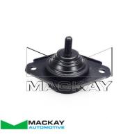 Mackay Rubber Rear Standard Engine Mount  for Ford Falcon Thumbnail