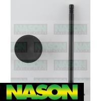 Nason Valve Exhaust Thumbnail