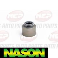 Nason Valve stem seal set Thumbnail
