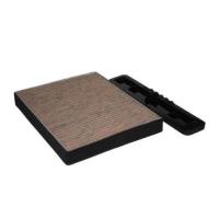 Sakura Bio Guard Cabin Air Filter Thumbnail
