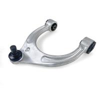 Mackay Left Front Upper Control Arm fits Ford FG Falcon 4.0L I6 Thumbnail