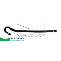 Mackay Expansion Tank Hose Thumbnail