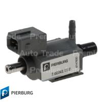 Pierburg Turbocharger Boost Control Valve Thumbnail