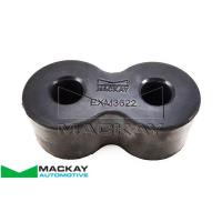 Mackay Exhaust Mount Hanger for Ford Falcon FG FGX Thumbnail