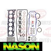 Nason Full set Thumbnail