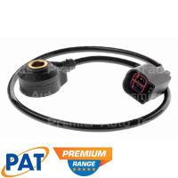 PAT Premium Knock Sensor Thumbnail