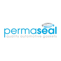 Permaseal Oil Pan Gasket Set Thumbnail