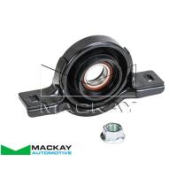Mackay Drive Shaft Centre Support Bearing for Ford Falcon BF FG 30mm Thumbnail