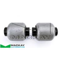 Mackay Front Lower Inner Control Arm Bush Kit Thumbnail