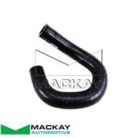 Mackay Heater Hose Lower for Ford Falcon FG 4.0L I6 Thumbnail