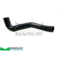Mackay Radiator Lower Hose for Ford Falcon 4.0L XR6 G6E Barra Thumbnail