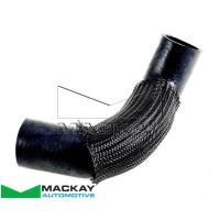 Mackay Lower Radiator Hose Thumbnail