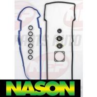 Nason Rocker Cover Set Thumbnail