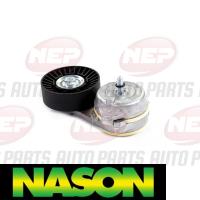 Nason Tensioner Thumbnail