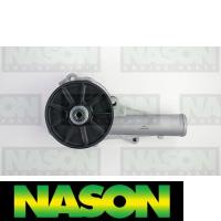 Nason Water pump Thumbnail