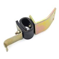 Mackay Exhaust Hanger Kit - Direct OE Replacement Exhaust Mount Thumbnail