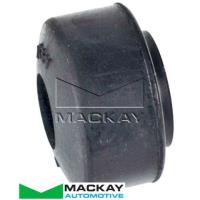 Mackay Rear Shock Absorber Bushing for Ford Falcon and Holden Thumbnail