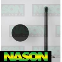 Nason Valve exhaust Thumbnail